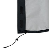 X-TRO Resistance Sniper Jacket / Black