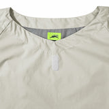 X-TRO Resistance Sniper Jacket / Ivory