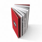 Paul Nicholson : NUMBER 3 Book