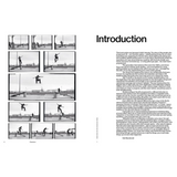 『Elsewhere』The Story of UK Skateboarding 1987–2002  Author: Neil Macdonald