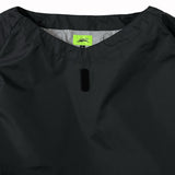X-TRO Resistance Sniper Jacket / Black