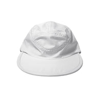 X-TRO Neo panel cap White