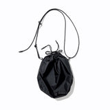 X-TRO New Matrix Pauch / Black