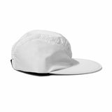 X-TRO Neo panel cap White