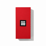 Paul Nicholson : NUMBER 3 Book