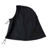 X-TRO Resistance Sniper Jacket / Black