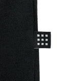 Paul Nicholson 3/PROJEKT Aphekted series 0.1 Tshirt / Black