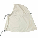X-TRO Resistance Sniper Jacket / Ivory