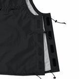 X-TRO Resistance Sniper Jacket / Black
