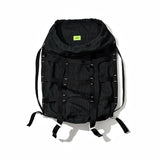 X-TRO Multi bag / Black (Reflective & Glow in the dark)