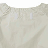 X-TRO Resistance Sniper Jacket / Ivory