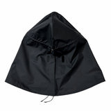 X-TRO Resistance Sniper Jacket / Black