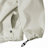 X-TRO Resistance Sniper Jacket / Ivory