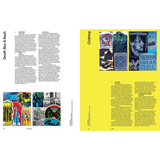 『Elsewhere』The Story of UK Skateboarding 1987–2002  Author: Neil Macdonald