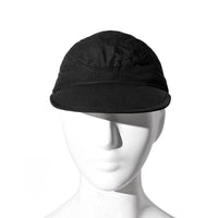 X-TRO Neo panel cap (Cord ver.) Black