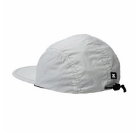 X-TRO Neo panel cap (Cord ver.) Off white
