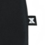 X-TRO Resistance Sniper Jacket / Black