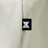 X-TRO Resistance Sniper Jacket / Ivory