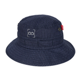 TTT Dash line wasted boonie / Blue