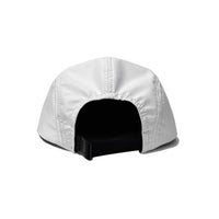 X-TRO Neo panel cap White