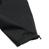 X-TRO Resistance Sniper Jacket / Black