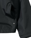 X-TRO Resistance Sniper Jacket / Black