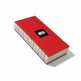 Paul Nicholson : NUMBER 3 Book