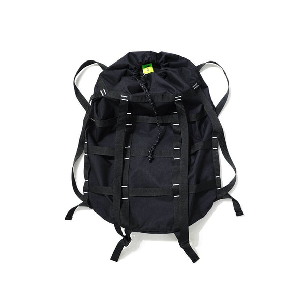 X-TRO Multi Bag “Black”