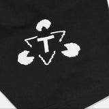 TTT Electronics Tshirt Black