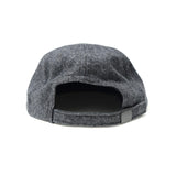 Actual Source Comfyboy special cap Grey