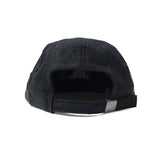 Actual Source Comfyboy special cap Black&Grey