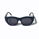 EXTRO Sunglass “X”