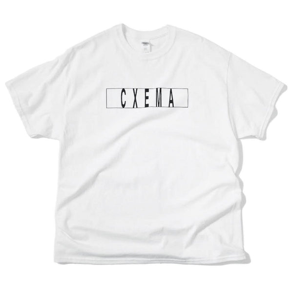 Cxema T-shirt