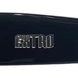 EXTRO Sunglass “X”