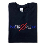 METROPLEX Tshirt